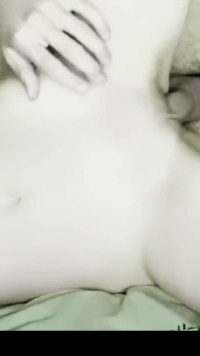 Khubsurat Medical Student Sex in Private Room, Full Hd Romantic Sex Video With Night Camera | Clip 1