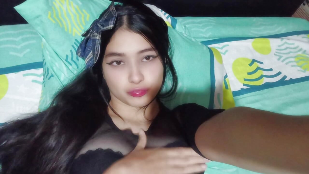 My home video for my boyfriend