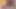 Döküm kedi sikme ve oral seks tarafından seksi Çek adım anne