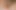 A nice creampie in the ass hole of sexy asian ladyboy