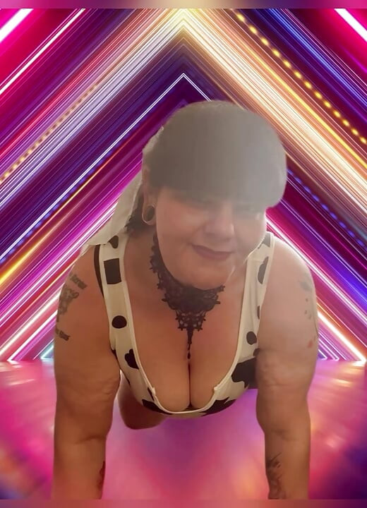 Anii lui Sage