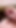 My girlfriend is a transsexual sitting on my face and says that only real men masturbate  #12