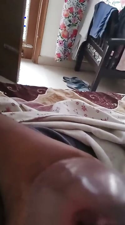 Watch the video of girls shaking their penis and releasing their semen and shake yours.