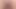 Ass fuck and anal sex – big dick crying