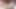 Desibang tarafından güzel yeni Hintli kız arkadaşım