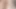 18VR Busty Babe Alisa Horakova Finally Has Opportunity To Feel Your Dick Deep In Her Ass VR Porn
