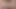 Cum on My Freshly Shaved Pussy