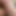 Fiance starts great hard sex in front of cam first time and she eat all cumshot