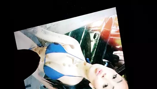 Cum haraç - re24 k