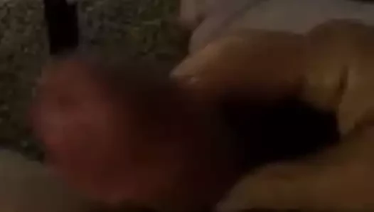 sadece kriko