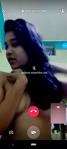 Punjabi girl , manjeet kaur