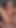 Iconic moment from "MATURE4K. Wild russian sex between naughty young neighbour and slutty MILF ended up with a creampie"