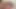 Voluptuous BBW Holly Jayde Makes Him Cum Like Crazy