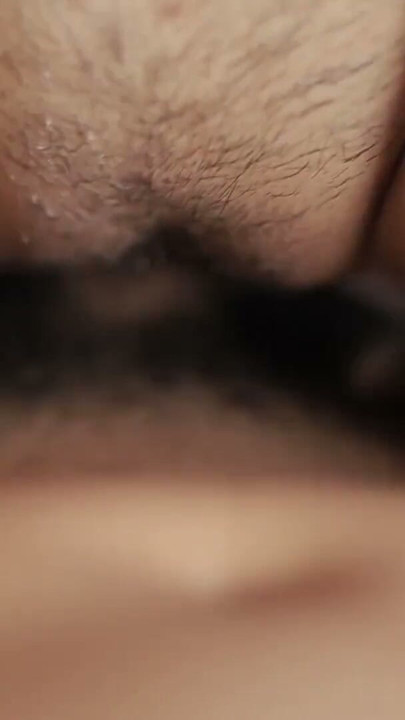 Hijab Montok Indian Curvy Beauty Satin Lingerie – Intense Big Ass Creampie | Clip 1