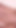 Key moment from "Petite hairy asian college teen fuck threesome and cry"