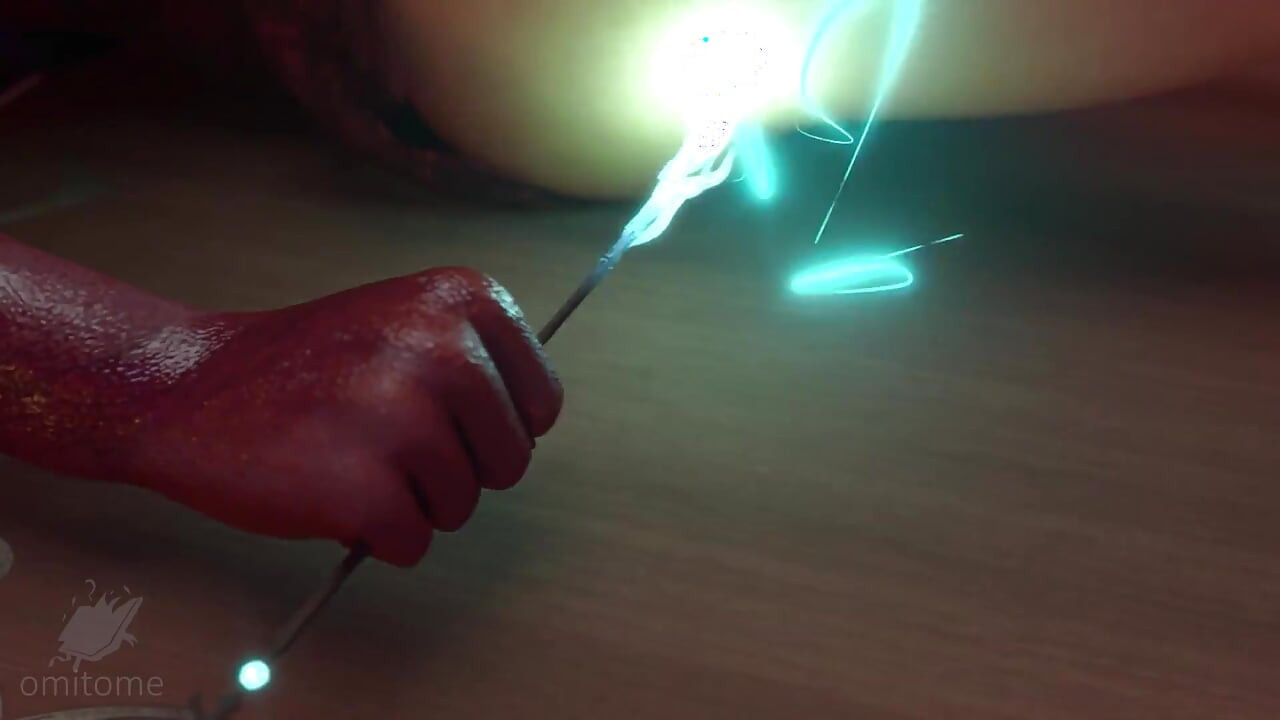 Il sogno di betty episodio 1 Di Omitome