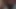 Lizzyyum VR February 2025 Fantasy Clit Boobs Pussy Dilating Bathing lipstick tracing #2AB