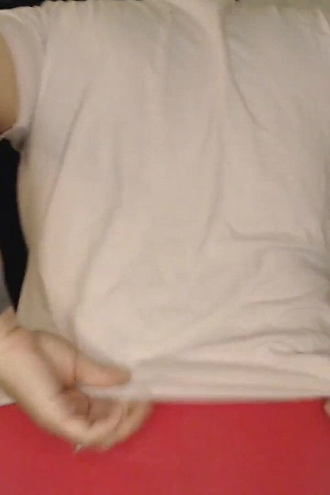 Pink Spears Shirt Destruction