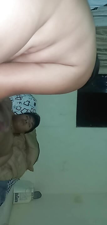 Eva fodendo com calcinha, Samael me penetra com seu pau rico