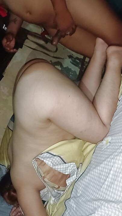 Čekaj, to je debelo