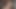 ふしだらな女使用によって彼女のドムの上でテーブル