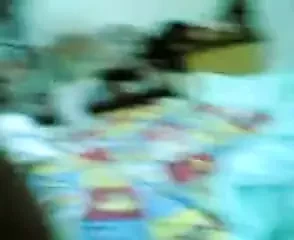 Malayca smk sgmbut