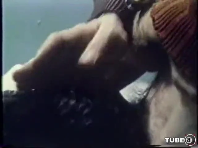 Vintage - Blowjob compilation