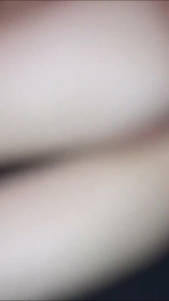 Unforgettable moment from "Double Creampie Drip Threesome for German Teen Hooker"