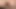 Big Tits and Hairy Pussy Hot MILF Lap Dance & Teasing