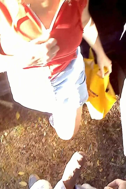 Pregled videozapisa