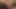 BBW MILF Gives BIG COCK Incredible HANDJOB And FOOTJOB!!!