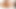 TS Melissa Andrade and BF Trade Anal Sex