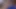 Meine Party: Wilder Sex nach Lust und Laune