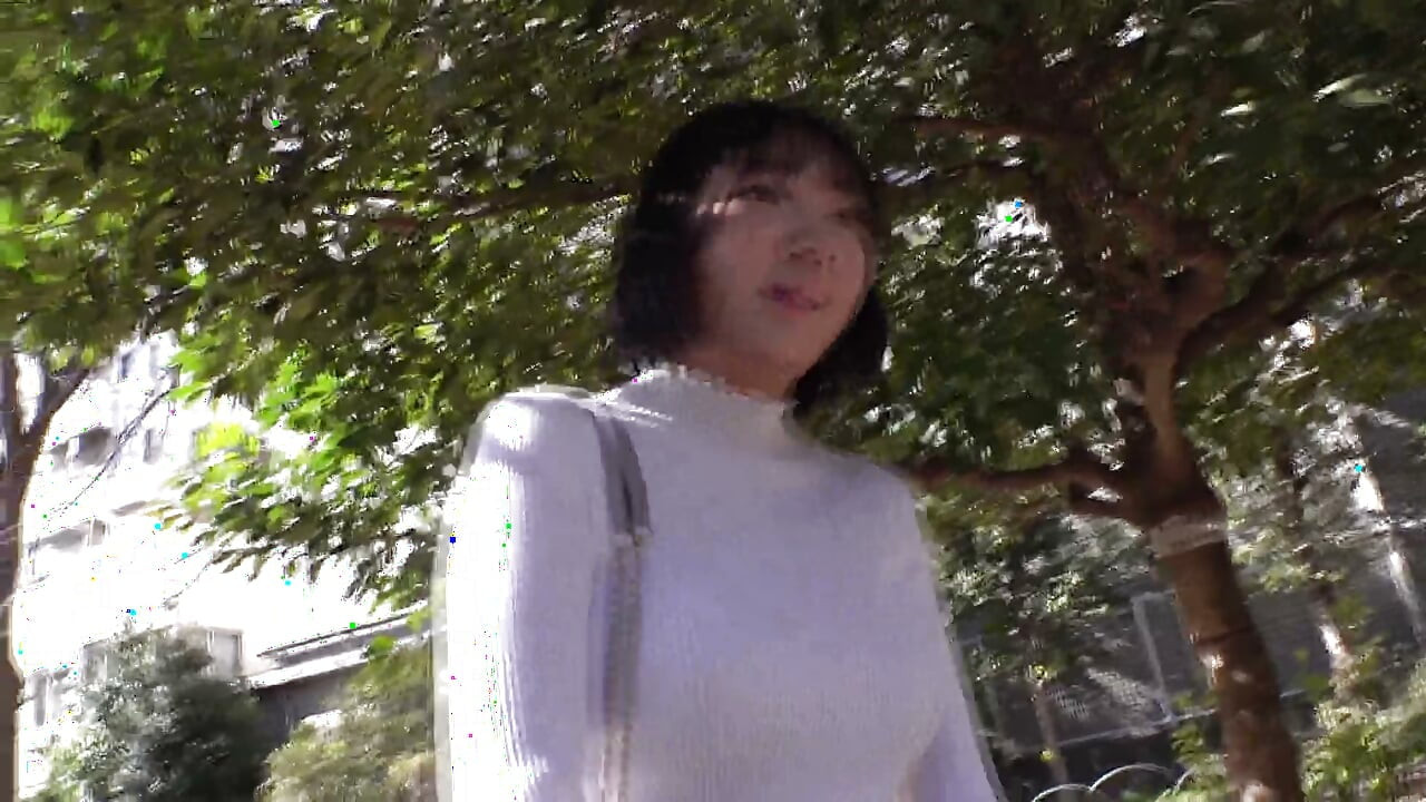 第三部：挑戰固定猜題遊戲，挑戰巨根支配！如果猜中就能獲得100萬日圓獎金！如果猜錯，就會被巨根插入，直接在現場無套性交！