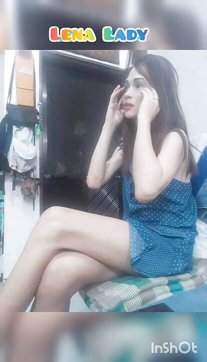Good Evening Fuck