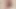 Amateur solo blonde teen plays with her pussy