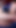 Captivating moment from "9 Months Pregnant Teen - Real Amateur Sex With Big Dick Guy"