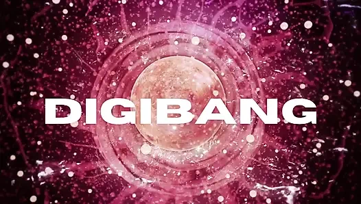 Milf Creek #25 - Johannes and the ladies had a 4 sum