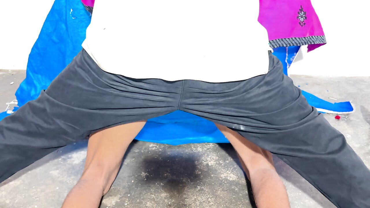 Schöne transe mit großem schwanz kommt, heißes sexvideo sexy xnxx videos xhamster video