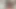 Vrcosplayx iblis avcısı Mai Thai, Yaiba Makomo tehlikeli olduğu kadar ateşli ve şehvetli hale geldi bölüm 3