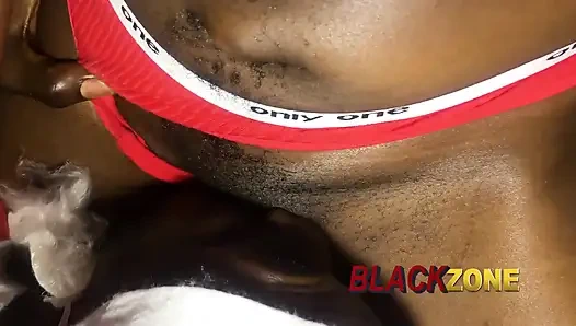 Noel Baba beni farklı bir pozisyona sokturdukçe mutlu yıllar