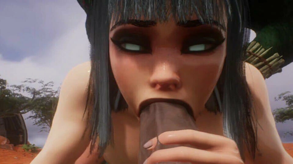 Vita selvaggia, dolce culo grosso, sesso duro intenso, culo dolce e gustoso
