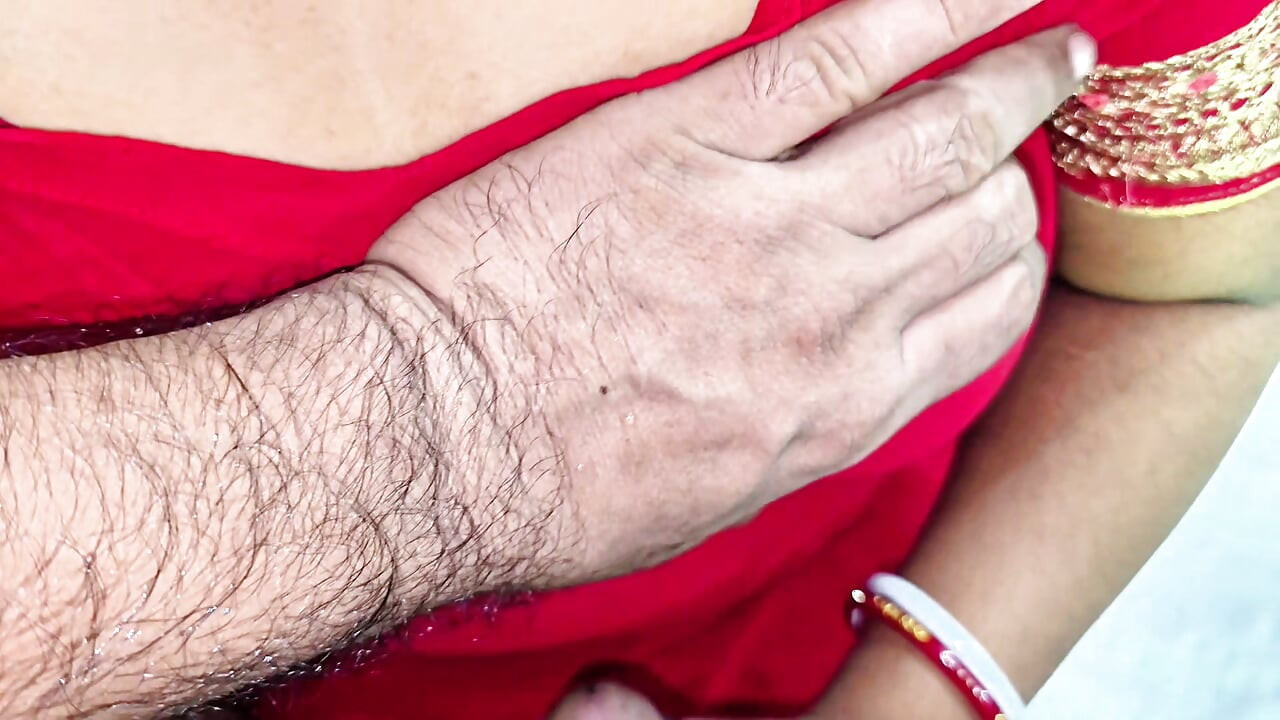 I fucked my married ex-girlfriend at a friend's place.