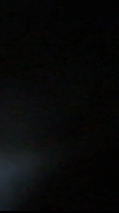 Iconic moment from "Sumitha Bhabi Affair Neighbour Husband Fuck Hardcore Session Showing Boobs Outdoor Lick My Pussy"