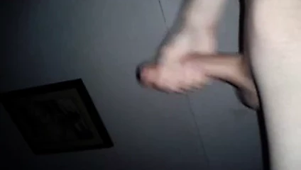 Arkanıza yaslanın ve rahatlayın