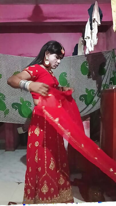 Madhuri Bhabhi