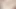Alina K Takes A Cumshot In Her Mouth After Riding A Hard Cock!