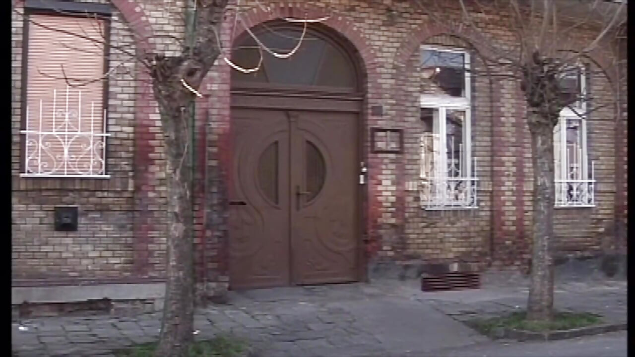 Šakanje i dobro analno jebanje za ovaj talijanski par