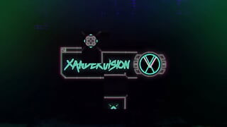 Xander-Vision