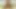 VRLatina - Stunning Latina Home Workout 5K VR